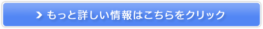 Obv̐FƐn悪IׂIWi͂݁uiD Chokiv؂ꖡocO̔TCg