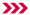 Obv̐FƐn悪IׂIWi͂݁uiD Chokiv؂ꖡocO̔̔TCg